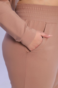 Костюм с брюками 36664