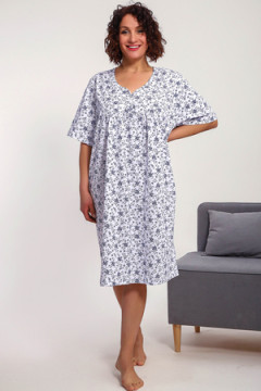 Сорочка 88126