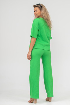 Костюм с брюками 36646