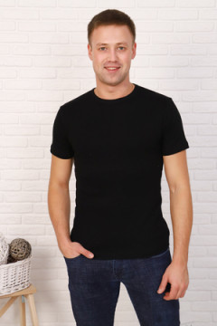 Футболка 5959