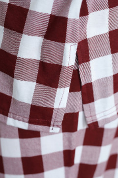 Костюм с брюками (К-02) больших размеров