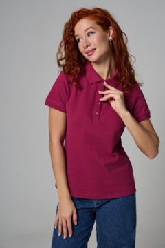 Футболка 14402 поло