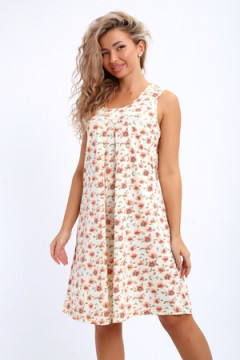 Сорочка 30139