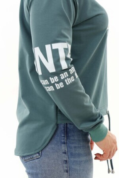 Свитшот 50519