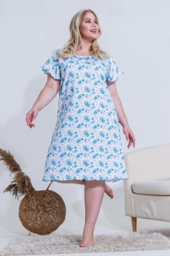 Сорочка 21533