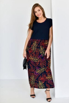 Платье Премьера