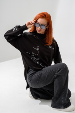 Туника 67178О