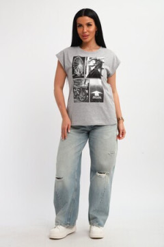 Футболка 85669