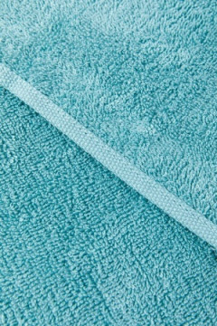 Полотенце махровое Ночь Нежна 50х90 (2), 70х140 (2) 4 шт