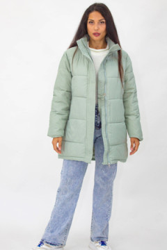 Куртка осень-весна Лайт арт. 151