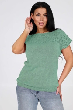 Футболка Афина