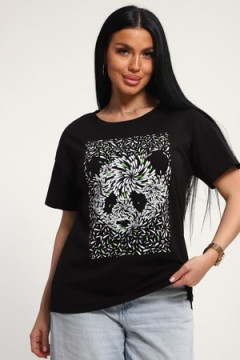 Футболка 85651