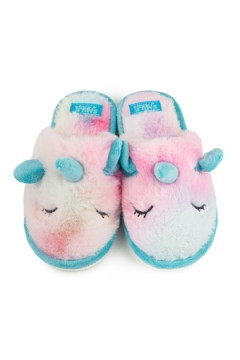 Тапки SM 353-043-04 зак