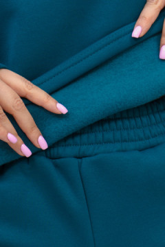 Костюм с брюками 36592