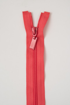 Молния спираль №5 Euron 70 см