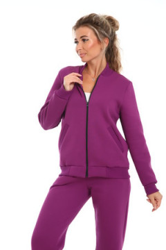 Костюм с брюками Флюорит 30ф