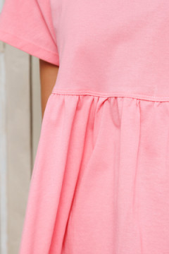 Футболка 179