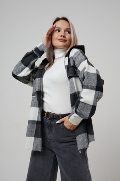 Рубашка РЖКК-01