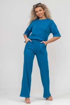 Костюм с брюками 36646