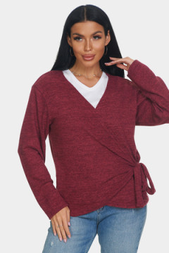 Джемпер Эмма