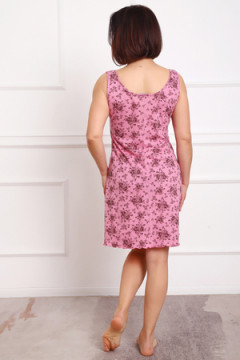 Сорочка 30150