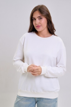 Свитшот 88540