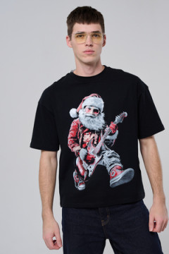 Футболка 8586