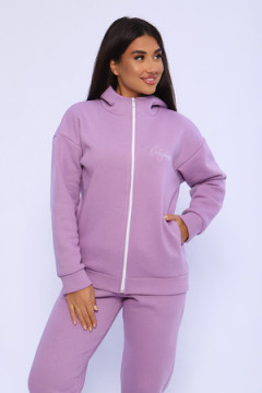 Костюм с брюками 85014