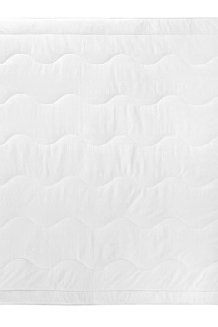 Одеяло Bubble ОБ-15в