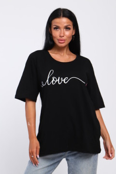 Футболка Арт. 801