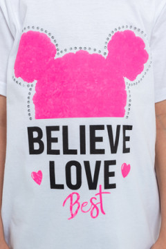 Футболка 7449