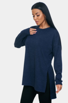 Джемпер Ева