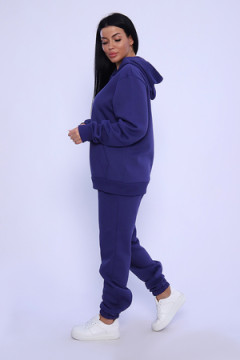 Костюм с брюками 65036