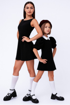 Гольфы Лапша