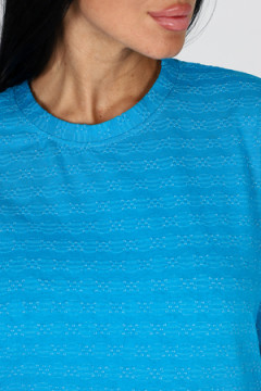 Костюм с брюками 52312