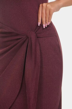 Сарафан Фрейя