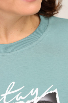 Свитшот 88515