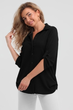 Рубашка 36963