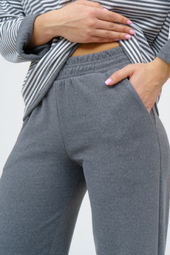 Костюм с брюками 53014