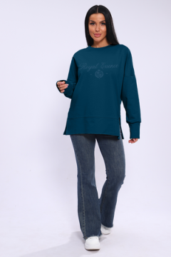 Лонгслив ЛЖ-013