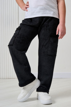 67195 брюки детские