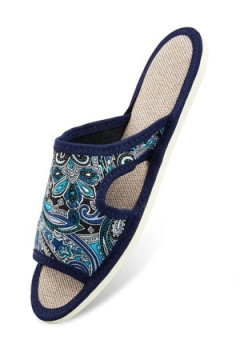 Тапки арт. 116