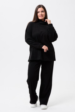 Костюм с брюками 52369