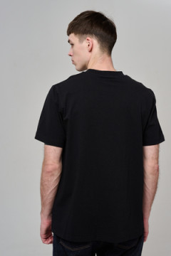 Футболка 8596