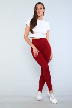 Легинсы Л020