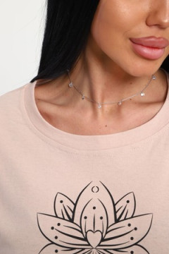 Футболка 85659