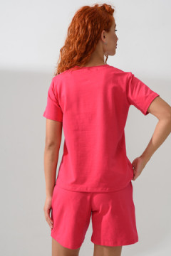 14485 Костюм женский