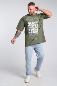 Футболка 35331