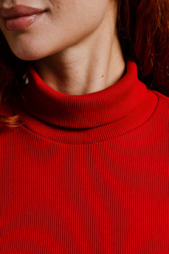 Водолазка 14439/1