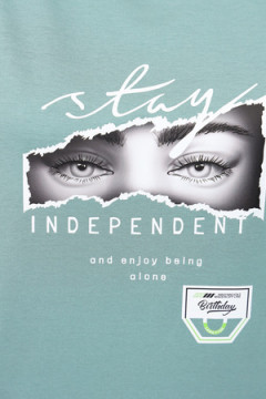 Свитшот 88515